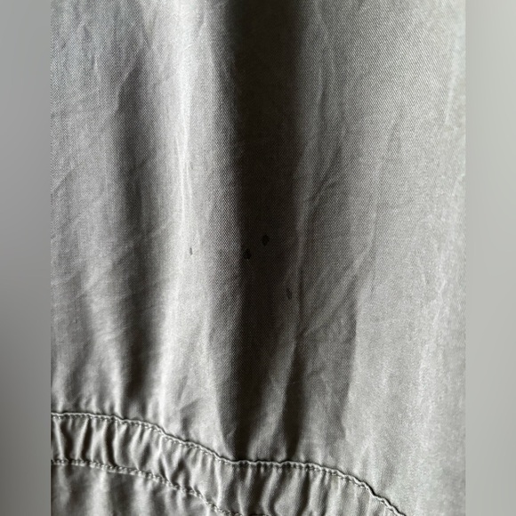 SANCTUARY | cargo vest | size large - Picture 5 of 5